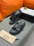 ★超人気 グッチ コピー の新型メンズ サンダル