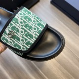 追跡付 ディオール コピーおすすめ の新型メンズ サンダル