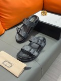 日本未入荷 グッチ コピーおすすめ の新型メンズ サンダル