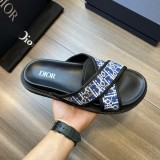 大人気 ディオール 激安通販 の新型メンズ サンダル