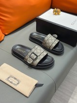 超奇跡の入荷☆ グッチ 激安通販 の新型メンズ サンダル