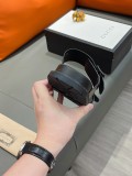 一目惚れ♪ グッチ 激安偽物 の新型メンズ サンダル