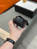 使い勝手良し グッチ コピー の新型メンズ サンダル
