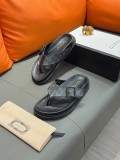 【話題商品！】グッチ 偽物通販 の新型メンズ サンダル