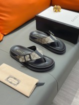 使い勝手良し グッチ コピー の新型メンズ サンダル