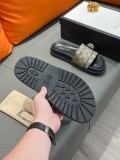 超奇跡の入荷☆ グッチ 激安通販 の新型メンズ サンダル