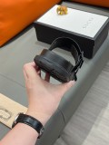 超話題! グッチ 偽物通販 の新型メンズ サンダル