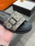 超奇跡の入荷☆ グッチ 激安通販 の新型メンズ サンダル