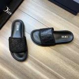 日本未入荷 ディオール n級品 の新型メンズ サンダル