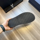 【話題商品！】 ディオール 激安偽物 の新型メンズ サンダル
