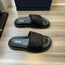 日本未入荷 ディオール n級品 の新型メンズ サンダル
