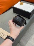 入手困難 グッチ コピーおすすめ の新型メンズ サンダル