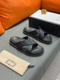 ★超人気 グッチ コピー の新型メンズ サンダル