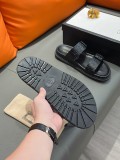 超話題! グッチ 偽物通販 の新型メンズ サンダル