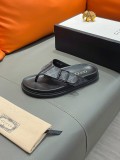 【話題商品！】グッチ 偽物通販 の新型メンズ サンダル