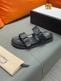 超話題! グッチ 偽物通販 の新型メンズ サンダル