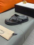 高品質 グッチ 激安通販 の新型メンズ サンダル