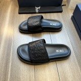 日本未入荷 ディオール n級品 の新型メンズ サンダル