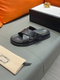 ★超人気 グッチ コピー の新型メンズ サンダル