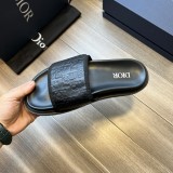 日本未入荷 ディオール n級品 の新型メンズ サンダル