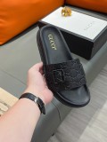 大人気 グッチ スーパーコピー の新型メンズ サンダル