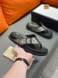 使い勝手良し グッチ コピー の新型メンズ サンダル