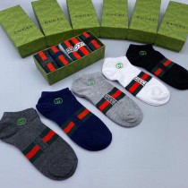 日本未入荷 グッチ スーパーコピー の新作靴下