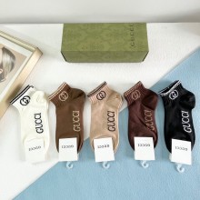 使い勝手良し シャネル スーパーコピー 爆品ハイソックス高バージョン