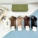 使い勝手良し シャネル スーパーコピー 爆品ハイソックス高バージョン