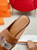 ★超人気 エルメス 偽物通販 ケリーmini Kellyはフランス特定の牛革を半曳き
