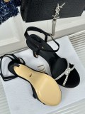 【限定】 ディオール スーパーコピー 24 S春夏新作ラインストーン