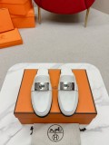高品質 エルメス コピーおすすめ ケリーmini Kellyはフランス特定の牛革を半曳き