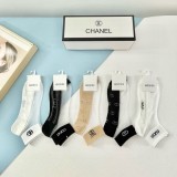 使い勝手良し グッチ 偽物通販 の新作ショート丈アイスソックスアイスシルクに綿