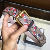 超奇跡の入荷☆ グッチ 激安通販 ベルト