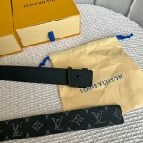 超話題! ルイヴィトン n級品 ベルト