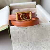 【話題商品！】グッチ n級品 ベルト