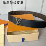 【話題商品！】ルイヴィトン 激安偽物 ベルト