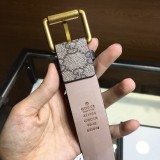 超奇跡の入荷☆ グッチ 激安通販 ベルト