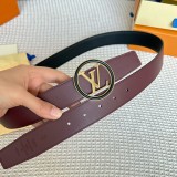 超奇跡の入荷☆ ルイヴィトン コピーおすすめ ベルト