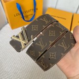 高品質 ルイヴィトン 激安偽物 ベルト