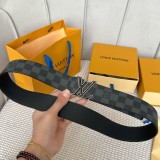入手困難 ルイヴィトン スーパーコピー ベルト