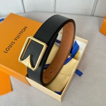 日本未入荷 ルイヴィトン 偽物通販 ベルト
