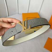 稀少 ルイヴィトン コピー ベルト