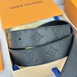 大人気 ルイヴィトン n級品 ベルト