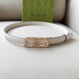 新作 グッチ コピーおすすめ ベルト