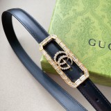 超奇跡の入荷☆ グッチ 偽物通販 ベルト