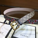 超奇跡の入荷☆ グッチ 激安通販 ベルト