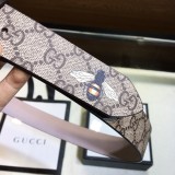 累積売上総額第１位！グッチ スーパーコピー ベルト