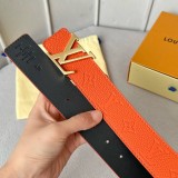 日本未入荷 ルイヴィトン n級品 ベルト