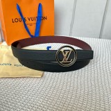 超奇跡の入荷☆ ルイヴィトン コピーおすすめ ベルト